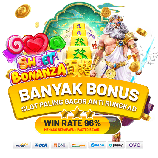 Wis777 » Winner's Online Games: Your Gateway to Sensational Wins